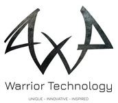 Warrior Technology
