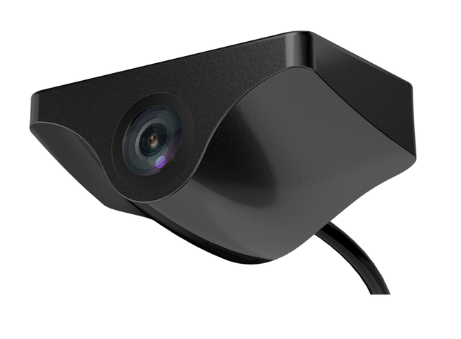 Digital Mirror Rear Camera