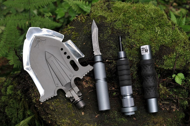 4x4 & Camping Gear