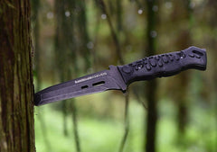 CB Elite