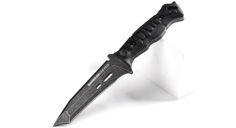 CB Elite