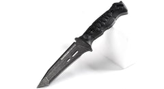 CB Elite