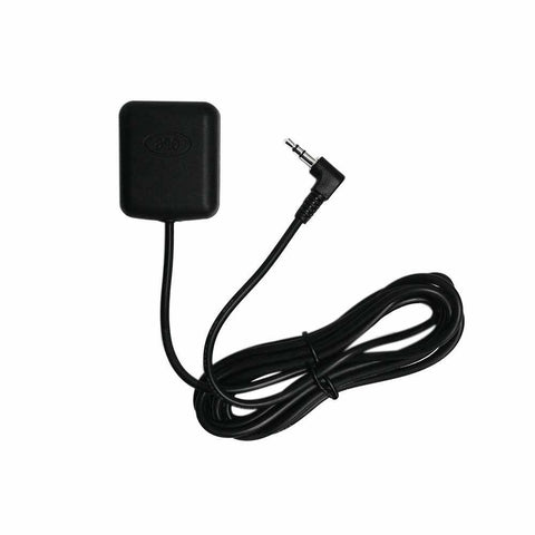 GPS Antenna